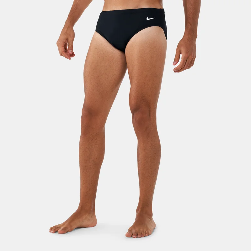 Nike Men's HydraStrong Briefs